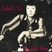 Catch-22+2 (2枚組 ディスク2)