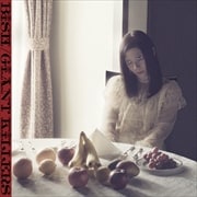 GiANT KiLLERS (2枚組 ディスク2) iNTRODUCiNG BiSH