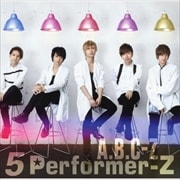 5 Performer-Z