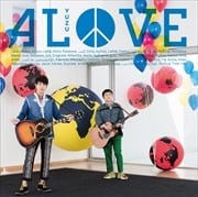 【CDシングル】4LOVE