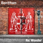 Re Wonder