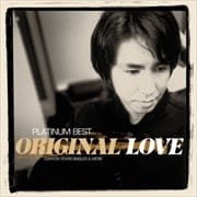 ץʥ٥ ORIGINAL LOVECANYON YEARS SINGLESMORE [UHQCD] (2 ǥ1)