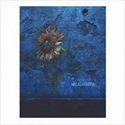 【CDシングル】himawari