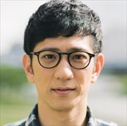 【CDシングル】【レンタル専用】 はじまりの予感