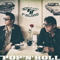 POP 'N' ROLL