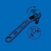 【CDシングル】10% roll,10% romance