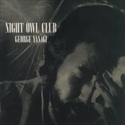 NIGHT OWL CLUB [SHM-CD]