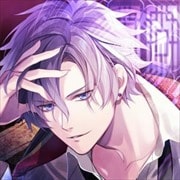 カレに死ぬまで愛されるCD「ミッドナイトキョンシー 天頂遊戯」 第六ノ封印 李影