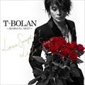 T-BOLAN Ƥν BEST LOVE SONGS+1 & LIFE SONGS (2 ǥ1)