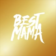 BESTMAMA (2枚組 ディスク2)