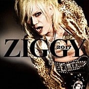 2017 (2枚組 ディスク1)