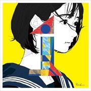 SODA POP FUNCLUB 1