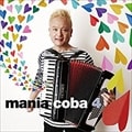 mania coba 4