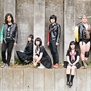 THE 夏の魔物(TYPE A)