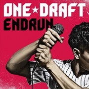 ENDRUN