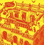 【CDシングル】fake town baby