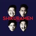 SHIKURAMEN