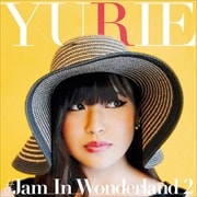 Jam In Wonderland 2