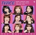 CD󥰥One More Time