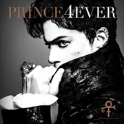4EVER (2枚組 ディスク2)