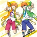 【CDシングル】 TVアニメ「アイドルマスター SideM」 THE IDOLM@STER SideM ANIMATION PROJECT 04「AFTER THE RAIN」