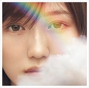 【CDシングル】11月のアンクレット(Type A) (2枚組 ディスク1)