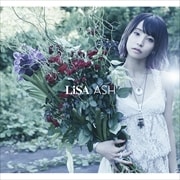 【CDシングル】ASH