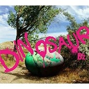DINOSAUR