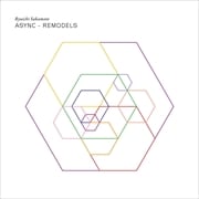 ASYNC - REMODELS