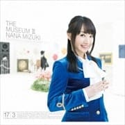 THE MUSEUM 3