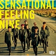 Sensational Feeling Nine