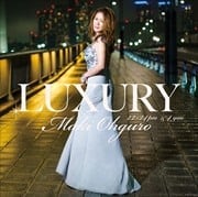 LUXURY 22-24pm&4 you (2枚組 ディスク1)