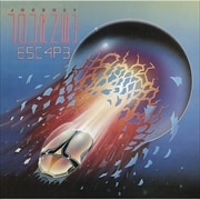  +7 [Blu-specCD2]