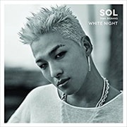 WHITE NIGHT