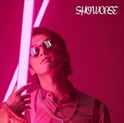 SHOWCASE