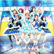TVアニメ「ラブライブ!サンシャイン!!」2期オリジナルサウンドトラック (2枚組 ディスク2)