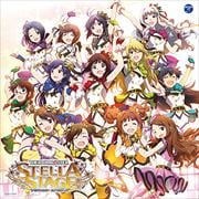 【CDシングル】THE IDOLM@STER STELLA MASTER 00 ToP!!!!!!!!!!!!!