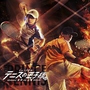 ߥ塼֥ƥ˥β͡3rd season ĳvsΩ