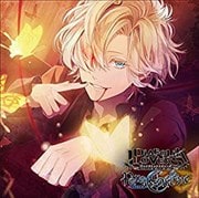 DIABOLIK LOVERS Para-Selene Vol.3 ̵