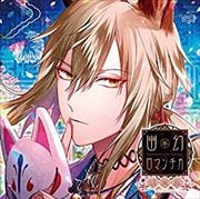 Ķ̩塪ᤫCDͩޥ ŷӡ 軲 Ÿ 