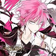ϥꥹ CD֥ǥ ꥹ Wired ȥ꡼No.1 쥪
