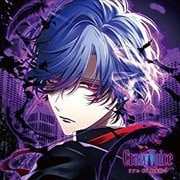 ダミーヘッド官能ロック「THANATOS NiGHT Re:Vival」 Vol.5 リアム