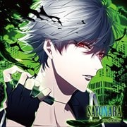 ダミーヘッド官能ロック「THANATOS NiGHT Re:Vival」 Vol.6 デュラン