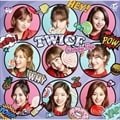 CD󥰥Candy Pop