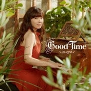Good Time