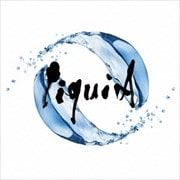liquid