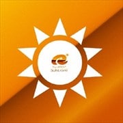 Ryu☆BEST-SUNLiGHT- (2枚組 ディスク1)
