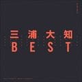 BEST (2 ǥ1)