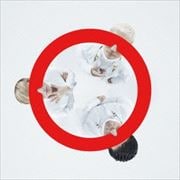 【CDシングル】the tripod e.p.2