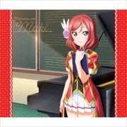 ラブライブ!Solo Live!collection 西木野真姫 (3枚組 ディスク1)